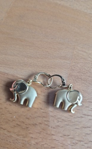 Schmuck kinderohrringe - schmuck,