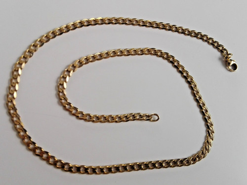Silber 925 halskette - 925,