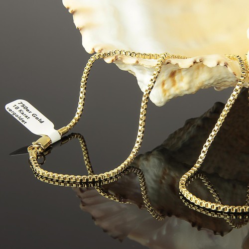 Venezianerkette kette - mm,