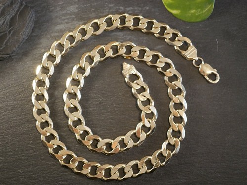 Starke 925 sterling silber - starke,