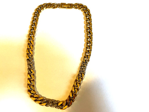 Hübsches collier damen - hübsches,