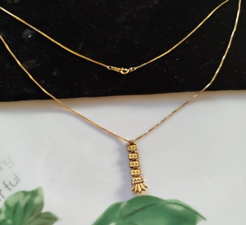 Vintage edle 925 - , sterling