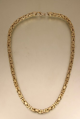 Schwere 925er silber - schwere,