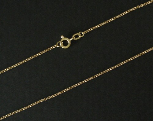 Ankerkette silber 925 - ankerkette,