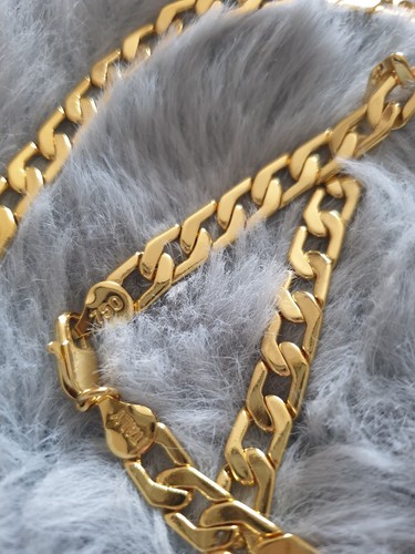 37g 750 gold - 750,
