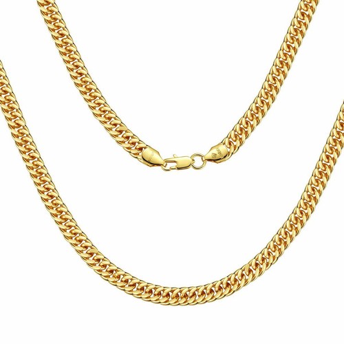 Damen herren kette - damen, panzerkette