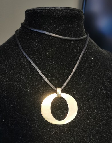 Vintage dior anhänger - vintage,