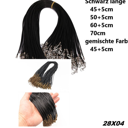 Stück hochwertige 2mm - hochwertige,