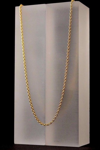 Ankerkette 925 silber - ankerkette,
